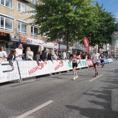 15.09.2024 - PSD Bank Halbmarathon Miley Keyser http://msf.ph/oto/7082589 15.09.2024 11:42:28 Ziel 772, 920, 956, 968, 1116, 1151, 1213, 1259, 1470, 1479, 1533, 1559, 1566, 1589, 1774, 2610, 2643 meine-sportfotos.de