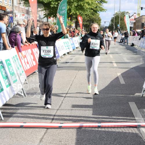 15.09.2024 - PSD Bank Halbmarathon Strokosch-Dieckow http://msf.ph/oto/7082591 15.09.2024 12:35:40 Ziel 2207, 2324, 3071, 3178, 3300, 3329, 3335, 3468 meine-sportfotos.de