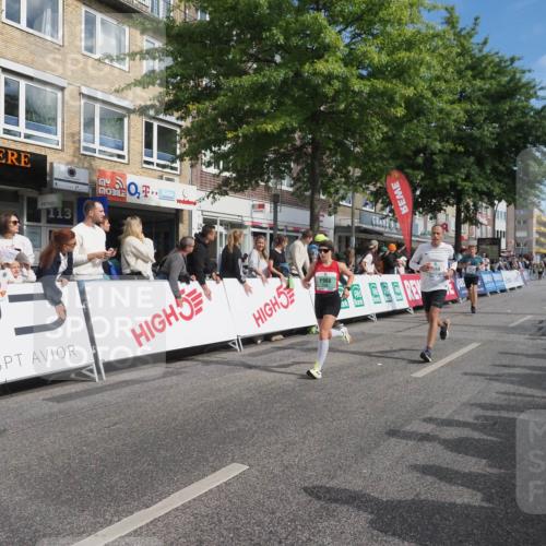 15.09.2024 - PSD Bank Halbmarathon Miley Keyser http://msf.ph/oto/7082592 15.09.2024 11:42:28 Ziel 772, 920, 956, 968, 1116, 1151, 1213, 1259, 1470, 1479, 1533, 1559, 1566, 1589, 1774, 2610, 2643 meine-sportfotos.de