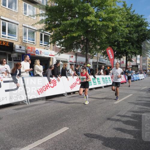 15.09.2024 - PSD Bank Halbmarathon Miley Keyser http://msf.ph/oto/7082594 15.09.2024 11:42:28 Ziel 772, 920, 956, 968, 1116, 1151, 1213, 1259, 1470, 1479, 1533, 1559, 1566, 1589, 1774, 2610, 2643 meine-sportfotos.de