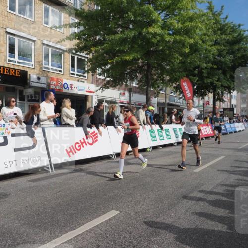 15.09.2024 - PSD Bank Halbmarathon Miley Keyser http://msf.ph/oto/7082596 15.09.2024 11:42:28 Ziel 772, 920, 956, 968, 1116, 1151, 1213, 1259, 1470, 1479, 1533, 1559, 1566, 1589, 1774, 2610, 2643 meine-sportfotos.de