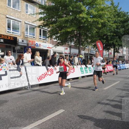 15.09.2024 - PSD Bank Halbmarathon Miley Keyser http://msf.ph/oto/7082598 15.09.2024 11:42:28 Ziel 772, 920, 956, 968, 1116, 1151, 1213, 1259, 1470, 1479, 1533, 1559, 1566, 1589, 1774, 2610, 2643 meine-sportfotos.de