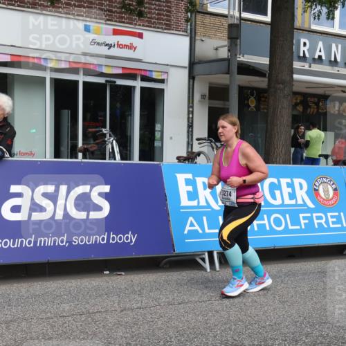 15.09.2024 - PSD Bank Halbmarathon Michael Strokosch http://msf.ph/oto/7082600 15.09.2024 12:28:22 Ziel 2392, 2439, 2441, 3017, 3121, 3225, 3274 meine-sportfotos.de