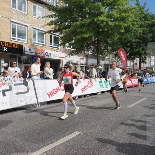15.09.2024 - PSD Bank Halbmarathon Miley Keyser http://msf.ph/oto/7082601 15.09.2024 11:42:28 Ziel 772, 920, 956, 968, 1116, 1151, 1213, 1259, 1470, 1479, 1533, 1559, 1566, 1589, 1774, 2610, 2643 meine-sportfotos.de