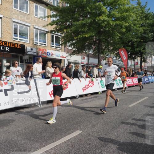 15.09.2024 - PSD Bank Halbmarathon Miley Keyser http://msf.ph/oto/7082603 15.09.2024 11:42:28 Ziel 772, 920, 956, 968, 1116, 1151, 1213, 1259, 1470, 1479, 1533, 1559, 1566, 1589, 1774, 2610, 2643 meine-sportfotos.de