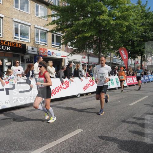 15.09.2024 - PSD Bank Halbmarathon Miley Keyser http://msf.ph/oto/7082604 15.09.2024 11:42:28 Ziel 772, 920, 956, 968, 1116, 1151, 1213, 1259, 1470, 1479, 1533, 1559, 1566, 1589, 1774, 2610, 2643 meine-sportfotos.de