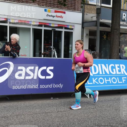 15.09.2024 - PSD Bank Halbmarathon Michael Strokosch http://msf.ph/oto/7082605 15.09.2024 12:28:22 Ziel 2392, 2439, 2441, 3017, 3121, 3225, 3274 meine-sportfotos.de