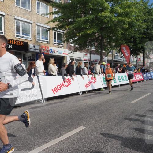 15.09.2024 - PSD Bank Halbmarathon Miley Keyser http://msf.ph/oto/7082607 15.09.2024 11:42:29 Ziel 772, 920, 956, 968, 1116, 1151, 1213, 1259, 1479, 1533, 1559, 1589, 1774, 2610, 2643 meine-sportfotos.de