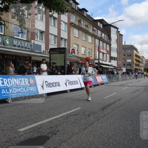 15.09.2024 - PSD Bank Halbmarathon Michael Strokosch http://msf.ph/oto/7082608 15.09.2024 12:28:23 Ziel 2392, 2439, 2441, 3017, 3121, 3225, 3274 meine-sportfotos.de