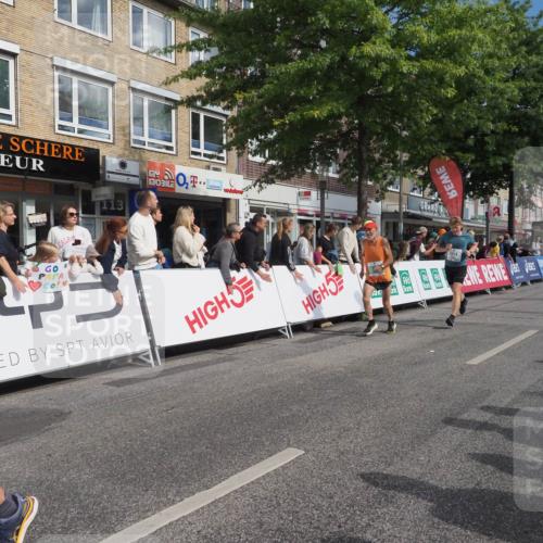 15.09.2024 - PSD Bank Halbmarathon Miley Keyser http://msf.ph/oto/7082609 15.09.2024 11:42:29 Ziel 772, 920, 956, 968, 1116, 1151, 1213, 1259, 1479, 1533, 1559, 1589, 1774, 2610, 2643 meine-sportfotos.de