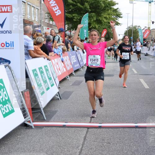 15.09.2024 - PSD Bank Halbmarathon Strokosch-Dieckow http://msf.ph/oto/7082610 15.09.2024 12:26:27 Ziel 3086, 3156, 3157, 3226, 3239, 3281, 3342, 3413 meine-sportfotos.de