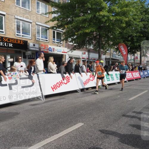 15.09.2024 - PSD Bank Halbmarathon Miley Keyser http://msf.ph/oto/7082611 15.09.2024 11:42:29 Ziel 772, 920, 956, 968, 1116, 1151, 1213, 1259, 1479, 1533, 1559, 1589, 1774, 2610, 2643 meine-sportfotos.de