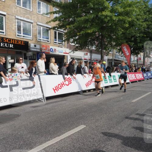 15.09.2024 - PSD Bank Halbmarathon Miley Keyser http://msf.ph/oto/7082613 15.09.2024 11:42:29 Ziel 772, 920, 956, 968, 1116, 1151, 1213, 1259, 1479, 1533, 1559, 1589, 1774, 2610, 2643 meine-sportfotos.de