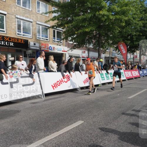 15.09.2024 - PSD Bank Halbmarathon Miley Keyser http://msf.ph/oto/7082615 15.09.2024 11:42:30 Ziel 772, 920, 956, 968, 1116, 1151, 1213, 1479, 1533, 1559, 1589, 1719, 1774, 2610, 2643 meine-sportfotos.de