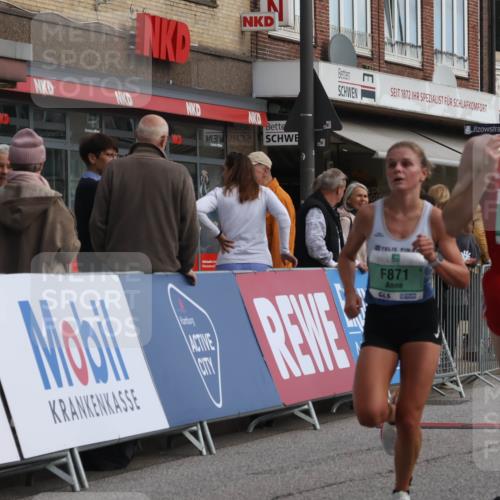15.09.2024 - PSD Bank Halbmarathon Michael Strokosch http://msf.ph/oto/7082616 15.09.2024 11:19:48 Ziel 508, 605, 608, 615, 637, 668, 820, 858, 871, 2468 meine-sportfotos.de
