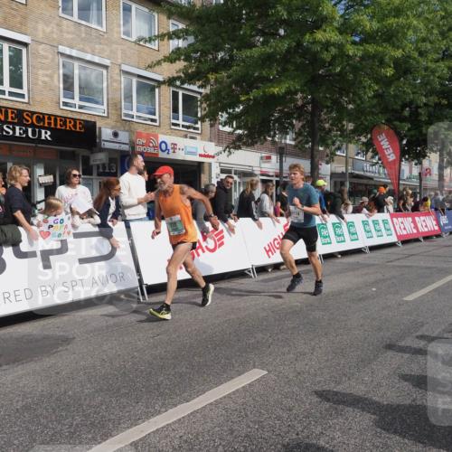 15.09.2024 - PSD Bank Halbmarathon Miley Keyser http://msf.ph/oto/7082619 15.09.2024 11:42:30 Ziel 772, 920, 956, 968, 1116, 1151, 1213, 1479, 1533, 1559, 1589, 1719, 1774, 2610, 2643 meine-sportfotos.de