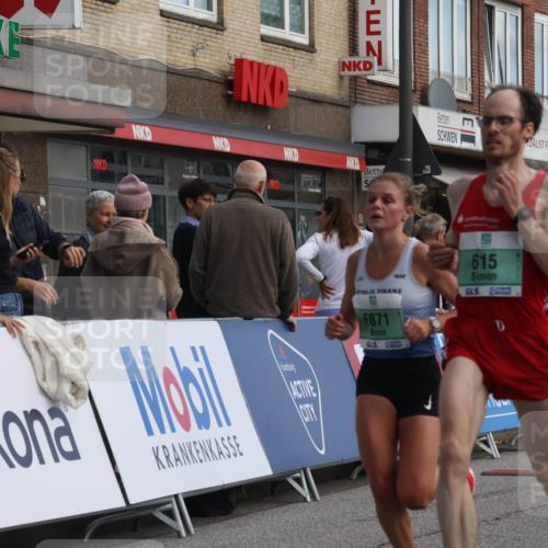 15.09.2024 - PSD Bank Halbmarathon Michael Strokosch http://msf.ph/oto/7082620 15.09.2024 11:19:48 Ziel 508, 605, 608, 615, 637, 668, 820, 858, 871, 2468 meine-sportfotos.de