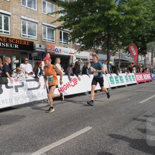 15.09.2024 - PSD Bank Halbmarathon Miley Keyser http://msf.ph/oto/7082621 15.09.2024 11:42:30 Ziel 772, 920, 956, 968, 1116, 1151, 1213, 1479, 1533, 1559, 1589, 1719, 1774, 2610, 2643 meine-sportfotos.de