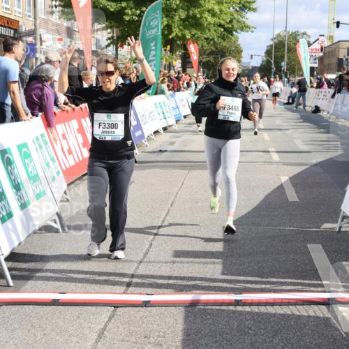 15.09.2024 - PSD Bank Halbmarathon Strokosch-Dieckow http://msf.ph/oto/7082624 15.09.2024 12:35:40 Ziel 2207, 2324, 3071, 3178, 3300, 3329, 3335, 3468 meine-sportfotos.de