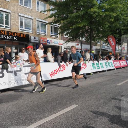 15.09.2024 - PSD Bank Halbmarathon Miley Keyser http://msf.ph/oto/7082625 15.09.2024 11:42:31 Ziel 772, 920, 956, 968, 1116, 1151, 1213, 1468, 1479, 1533, 1559, 1589, 1719, 1774, 2610, 2643 meine-sportfotos.de