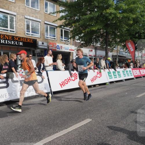 15.09.2024 - PSD Bank Halbmarathon Miley Keyser http://msf.ph/oto/7082627 15.09.2024 11:42:31 Ziel 772, 920, 956, 968, 1116, 1151, 1213, 1468, 1479, 1533, 1559, 1589, 1719, 1774, 2610, 2643 meine-sportfotos.de