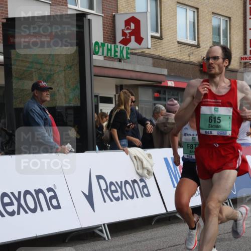 15.09.2024 - PSD Bank Halbmarathon Michael Strokosch http://msf.ph/oto/7082628 15.09.2024 11:19:48 Ziel 508, 605, 608, 615, 637, 668, 820, 858, 871, 2468 meine-sportfotos.de