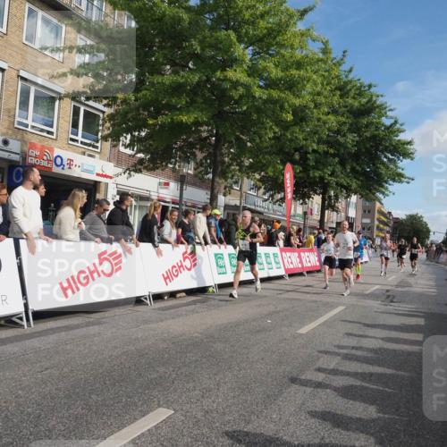 15.09.2024 - PSD Bank Halbmarathon Miley Keyser http://msf.ph/oto/7082629 15.09.2024 11:42:38 Ziel 715, 772, 956, 1116, 1213, 1292, 1468, 1479, 1589, 1719, 1774, 2489, 2610, 2659 meine-sportfotos.de