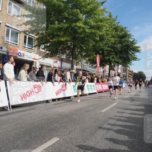 15.09.2024 - PSD Bank Halbmarathon Miley Keyser http://msf.ph/oto/7082632 15.09.2024 11:42:38 Ziel 715, 772, 956, 1116, 1213, 1292, 1468, 1479, 1589, 1719, 1774, 2489, 2610, 2659 meine-sportfotos.de