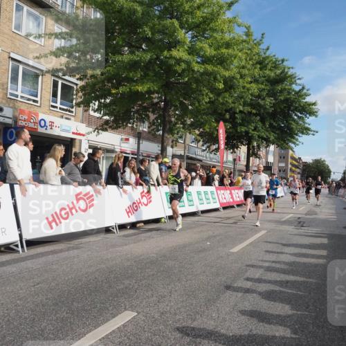 15.09.2024 - PSD Bank Halbmarathon Miley Keyser http://msf.ph/oto/7082634 15.09.2024 11:42:38 Ziel 715, 772, 956, 1116, 1213, 1292, 1468, 1479, 1589, 1719, 1774, 2489, 2610, 2659 meine-sportfotos.de
