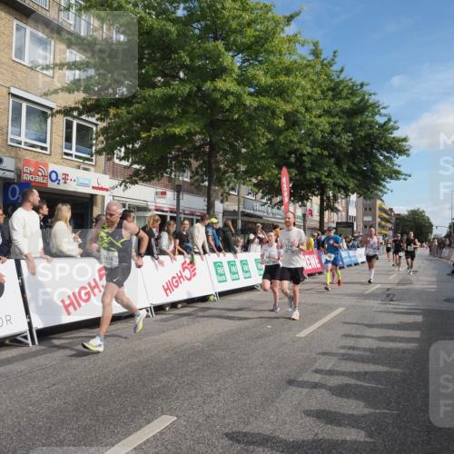 15.09.2024 - PSD Bank Halbmarathon Miley Keyser http://msf.ph/oto/7082640 15.09.2024 11:42:39 Ziel 715, 772, 956, 1116, 1213, 1292, 1468, 1479, 1589, 1719, 1774, 2489, 2610, 2659 meine-sportfotos.de