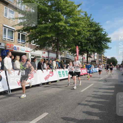 15.09.2024 - PSD Bank Halbmarathon Miley Keyser http://msf.ph/oto/7082642 15.09.2024 11:42:39 Ziel 715, 772, 956, 1116, 1213, 1292, 1468, 1479, 1589, 1719, 1774, 2489, 2610, 2659 meine-sportfotos.de