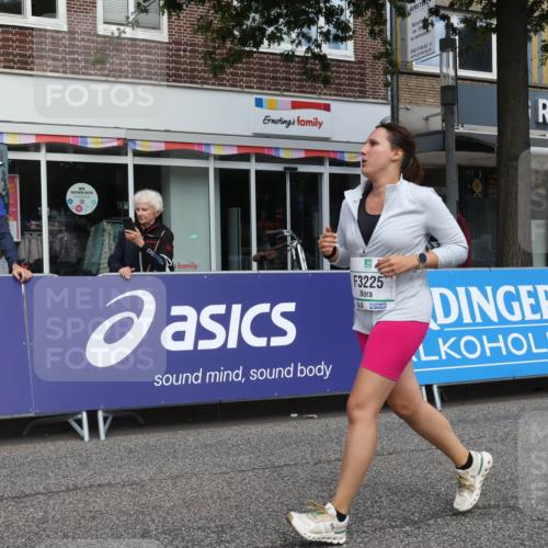 15.09.2024 - PSD Bank Halbmarathon Michael Strokosch http://msf.ph/oto/7082643 15.09.2024 12:28:25 Ziel 2392, 3017, 3121, 3225, 3274 meine-sportfotos.de