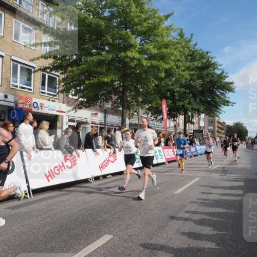 15.09.2024 - PSD Bank Halbmarathon Miley Keyser http://msf.ph/oto/7082644 15.09.2024 11:42:39 Ziel 715, 772, 956, 1116, 1213, 1292, 1468, 1479, 1589, 1719, 1774, 2489, 2610, 2659 meine-sportfotos.de