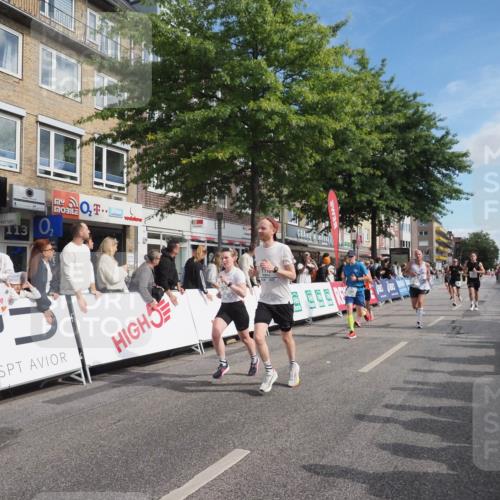 15.09.2024 - PSD Bank Halbmarathon Miley Keyser http://msf.ph/oto/7082648 15.09.2024 11:42:40 Ziel 715, 760, 772, 956, 1116, 1213, 1292, 1468, 1479, 1589, 1719, 1774, 2489, 2610, 2659 meine-sportfotos.de