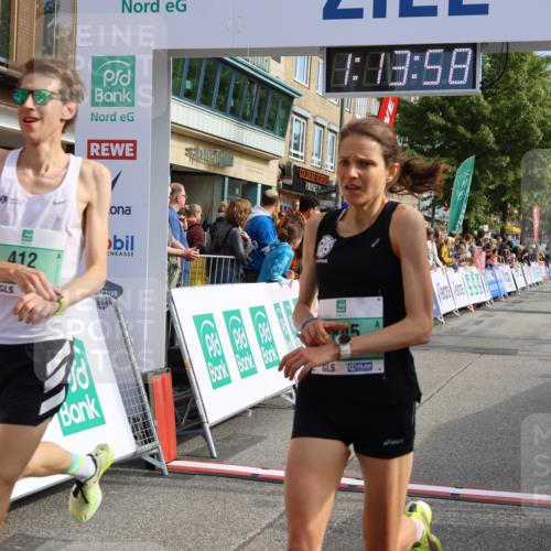 15.09.2024 - PSD Bank Halbmarathon Strokosch-Dieckow http://msf.ph/oto/7082650 15.09.2024 11:14:49 Ziel 412, 540, 544, 564, 565, 568, 570, 613, 845, 848 meine-sportfotos.de