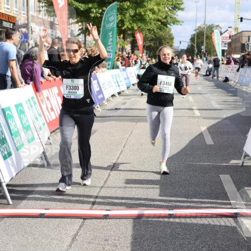 15.09.2024 - PSD Bank Halbmarathon Strokosch-Dieckow http://msf.ph/oto/7082651 15.09.2024 12:35:40 Ziel 2207, 2324, 3071, 3178, 3300, 3329, 3335, 3468 meine-sportfotos.de