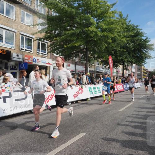 15.09.2024 - PSD Bank Halbmarathon Miley Keyser http://msf.ph/oto/7082652 15.09.2024 11:42:40 Ziel 715, 760, 772, 956, 1116, 1213, 1292, 1468, 1479, 1589, 1719, 1774, 2489, 2610, 2659 meine-sportfotos.de