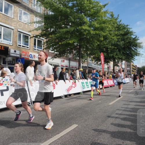 15.09.2024 - PSD Bank Halbmarathon Miley Keyser http://msf.ph/oto/7082655 15.09.2024 11:42:40 Ziel 715, 760, 772, 956, 1116, 1213, 1292, 1468, 1479, 1589, 1719, 1774, 2489, 2610, 2659 meine-sportfotos.de