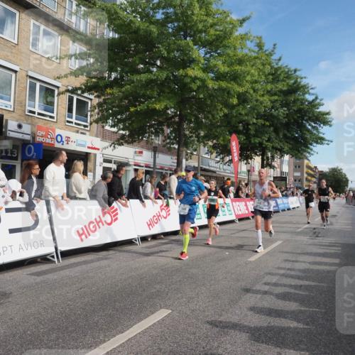 15.09.2024 - PSD Bank Halbmarathon Miley Keyser http://msf.ph/oto/7082657 15.09.2024 11:42:41 Ziel 715, 760, 956, 1116, 1213, 1292, 1468, 1479, 1548, 1589, 1719, 1774, 2489, 2610, 2659 meine-sportfotos.de