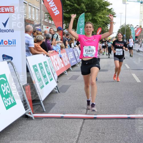15.09.2024 - PSD Bank Halbmarathon Strokosch-Dieckow http://msf.ph/oto/7082658 15.09.2024 12:26:27 Ziel 3086, 3156, 3157, 3226, 3239, 3281, 3342, 3413 meine-sportfotos.de
