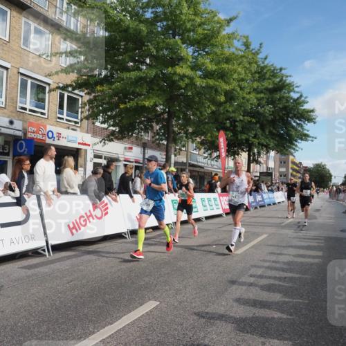 15.09.2024 - PSD Bank Halbmarathon Miley Keyser http://msf.ph/oto/7082662 15.09.2024 11:42:41 Ziel 715, 760, 956, 1116, 1213, 1292, 1468, 1479, 1548, 1589, 1719, 1774, 2489, 2610, 2659 meine-sportfotos.de