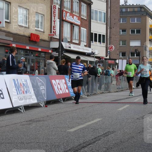 15.09.2024 - PSD Bank Halbmarathon Michael Strokosch http://msf.ph/oto/7082663 15.09.2024 12:28:34 Ziel 2076, 2108, 2458, 2715, 3225, 3442 meine-sportfotos.de