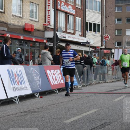 15.09.2024 - PSD Bank Halbmarathon Michael Strokosch http://msf.ph/oto/7082668 15.09.2024 12:28:34 Ziel 2076, 2108, 2458, 2715, 3225, 3442 meine-sportfotos.de