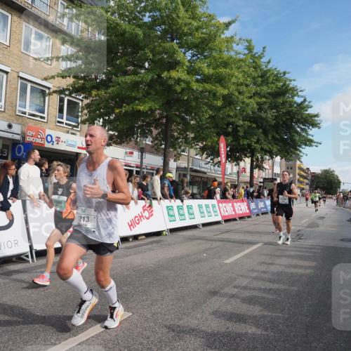 15.09.2024 - PSD Bank Halbmarathon Miley Keyser http://msf.ph/oto/7082669 15.09.2024 11:42:42 Ziel 715, 760, 956, 1116, 1213, 1292, 1468, 1479, 1548, 1589, 1719, 2489, 2610, 2659 meine-sportfotos.de