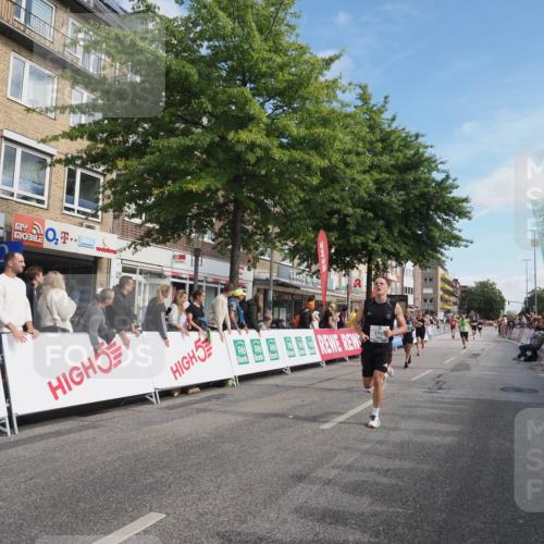 15.09.2024 - PSD Bank Halbmarathon Miley Keyser http://msf.ph/oto/7082673 15.09.2024 11:42:42 Ziel 715, 760, 956, 1116, 1213, 1292, 1468, 1479, 1548, 1589, 1719, 2489, 2610, 2659 meine-sportfotos.de