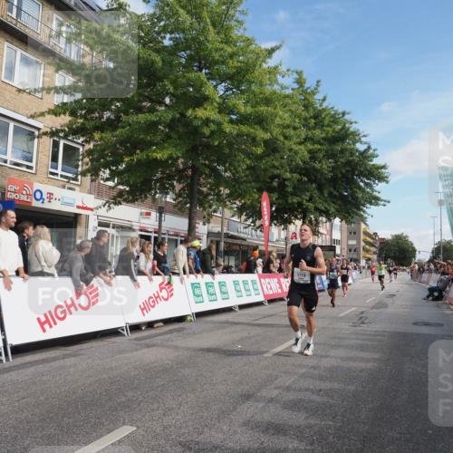 15.09.2024 - PSD Bank Halbmarathon Miley Keyser http://msf.ph/oto/7082675 15.09.2024 11:42:42 Ziel 715, 760, 956, 1116, 1213, 1292, 1468, 1479, 1548, 1589, 1719, 2489, 2610, 2659 meine-sportfotos.de