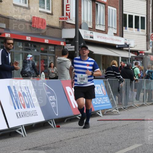 15.09.2024 - PSD Bank Halbmarathon Michael Strokosch http://msf.ph/oto/7082676 15.09.2024 12:28:35 Ziel 2076, 2108, 2458, 2715, 3442 meine-sportfotos.de