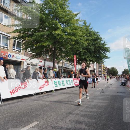 15.09.2024 - PSD Bank Halbmarathon Miley Keyser http://msf.ph/oto/7082677 15.09.2024 11:42:43 Ziel 715, 760, 956, 1116, 1213, 1292, 1468, 1479, 1548, 1589, 1719, 2489, 2610, 2659 meine-sportfotos.de