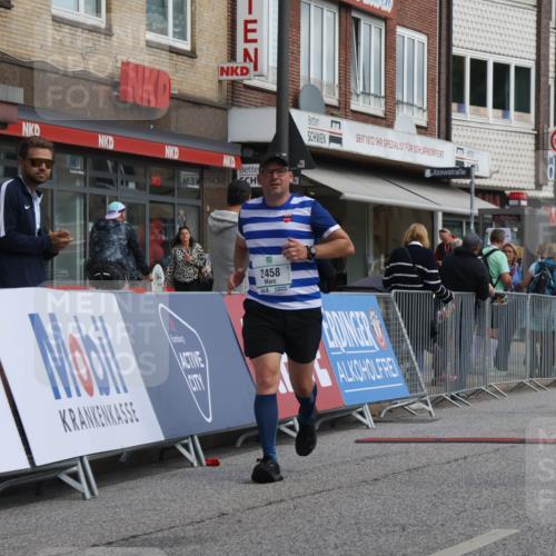 15.09.2024 - PSD Bank Halbmarathon Michael Strokosch http://msf.ph/oto/7082680 15.09.2024 12:28:35 Ziel 2076, 2108, 2458, 2715, 3442 meine-sportfotos.de