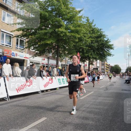 15.09.2024 - PSD Bank Halbmarathon Miley Keyser http://msf.ph/oto/7082681 15.09.2024 11:42:43 Ziel 715, 760, 956, 1116, 1213, 1292, 1468, 1479, 1548, 1589, 1719, 2489, 2610, 2659 meine-sportfotos.de